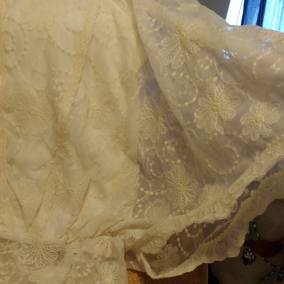 Top - Picture 3 of 7